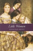 Little Women